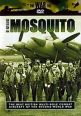 V�ce informac� o v�robku De Havilland Mosquito - V�le�n� technika 5 - DVD