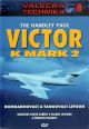 V�ce informac� o v�robku Victor K Mark 2 - V�le�n� technika 8 - DVD
