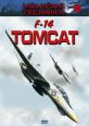 V�ce informac� o v�robku F-14 Tomcat - V�le�n� technika 10 - DVD