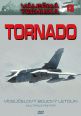 V�ce informac� o v�robku Tornado - V�le�n� technika 13 - DVD