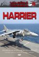 V�ce informac� o v�robku Harrier - V�le�n� technika 15 - DVD