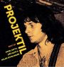 V�ce informac� o v�robku PROJEKTIL Best Of - CD