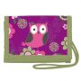 V�ce informac� o v�robku Pen�enka na krk - Owl
