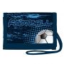 V�ce informac� o v�robku Pen�enka na krk - Football