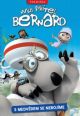 V�ce informac� o v�robku M�j p��tel Bernard - DVD