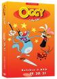 V�ce informac� o v�robku Oggy a �v�bi 19 - 21 / kolekce 3 DVD