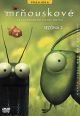 V�ce informac� o v�robku Mr�ouskov� 4. - DVD