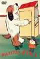 V�ce informac� o Maxipes F�k 1. - DVD