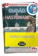V�ce informac� o v�robku Bub�ci a hastrmani 1+2 / kolekce 2 DVD