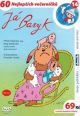 V�ce informac� o J� a Baryk - DVD