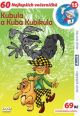 V�ce informac� o v�robku Kubula a Kuba Kubikula - DVD