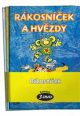 V�ce informac� o v�robku R�kosn��ek - kolekce 3 DVD