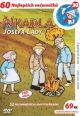 V�ce informac� o v�robku ��kadla Josefa Lady - DVD