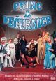 V�ce informac� o Princ a Ve�ernice - DVD