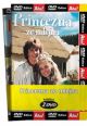 V�ce informac� o Princezna ze mlejna 1+2 / kolekce 2 DVD