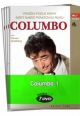 V�ce informac� o v�robku Columbo 1. - 1 - 7 / kolekce 7 DVD