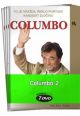 V�ce informac� o v�robku Columbo 2. - 8 - 14 / kolekce 7 DVD