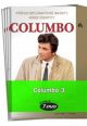 V�ce informac� o v�robku Columbo 3. - 15 - 21 / kolekce 7 DVD