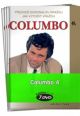V�ce informac� o v�robku Columbo 4. - 22 - 28 / kolekce 7 DVD