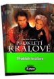 V�ce informac� o v�robku Proklet� kr�lov� - kolekce 5 DVD