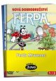 V�ce informac� o v�robku Ferda Mravenec - kolekce 3 DVD