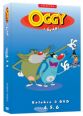 V�ce informac� o v�robku Oggy a �v�bi 4 - 6 / kolekce 3 DVD