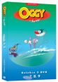V�ce informac� o v�robku Oggy a �v�bi 7 - 9 / kolekce 3 DVD