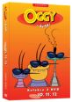 V�ce informac� o v�robku Oggy a �v�bi 10 - 12 / kolekce 3 DVD