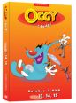 V�ce informac� o v�robku Oggy a �v�bi 13 - 15 / kolekce 3 DVD