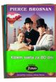 V�ce informac� o v�robku Kolem sv�ta za 80 dn�  1 - 3 / kolekce 3 DVD