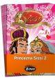 V�ce informac� o v�robku Princezna Sissi 2. - kolekce 8 DVD