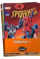 V�ce informac� o v�robku Spiderman 1. - kolekce 4 DVD