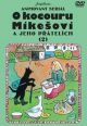 V�ce informac� o v�robku O kocouru Mike�ovi 2. - DVD