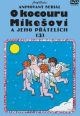 V�ce informac� o O kocouru Mike�ovi 3. - DVD