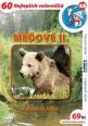 V�ce informac� o M��ov� 2. - DVD