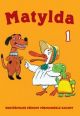 V�ce informac� o v�robku Matylda 1. - DVD