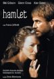 V�ce informac� o v�robku Hamlet - DVD