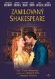 V�ce informac� o v�robku Zamilovan� Shakespeare - DVD