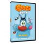 V�ce informac� o v�robku Oggy a �kod�ci - DVD