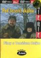 V�ce informac� o v�robku Filmy s Tom�em Hol�m - kolekce 3 DVD
