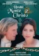 V�ce informac� o v�robku Hrab� Monte Christo 2. - DVD