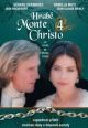 V�ce informac� o v�robku Hrab� Monte Christo 4. - DVD