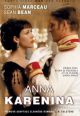V�ce informac� o v�robku Anna Karenina - DVD