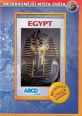 V�ce informac� o v�robku Egypt - DVD