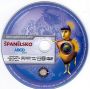 V�ce informac� o v�robku �pan�lsko - Nejkr�sn�j�� m�sta sv�ta - DVD