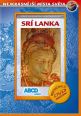 V�ce informac� o v�robku Sr� Lanka - Nejkr�sn�j�� m�sta sv�ta - DVD