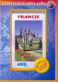 V�ce informac� o v�robku Francie - Nejkr�sn�j�� m�sta sv�ta - DVD