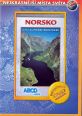 V�ce informac� o v�robku Norsko - DVD