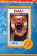 V�ce informac� o v�robku Bali - Nejkr�sn�j�� m�sta sv�ta - DVD