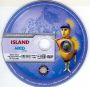 V�ce informac� o v�robku Island - Nejkr�sn�j�� m�sta sv�ta - DVD